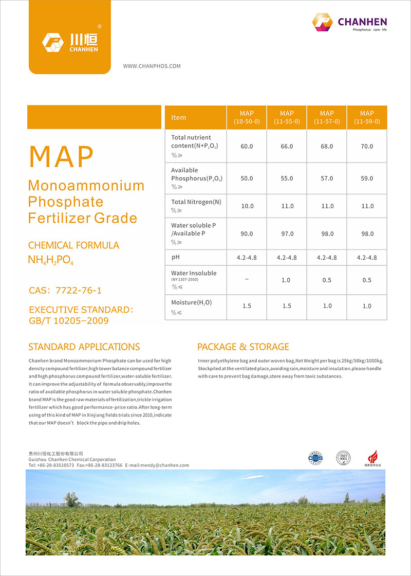 英文网站MAP