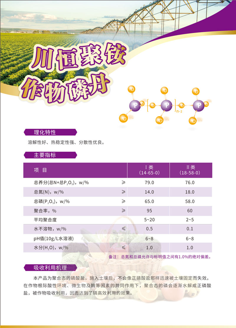 APP宣传折页改版内页1