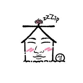 出家门的大声——铁血使命全集