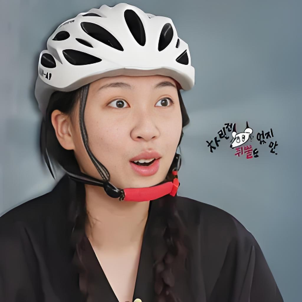 虽然没准备什么菜 第四季——追逐星星的孩子