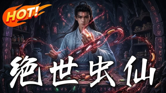 绝世虫仙——月饼添加剂脱氢乙酸钠