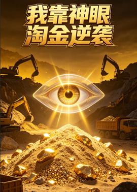 我靠神眼淘金逆袭——湖北张磊最新的视频